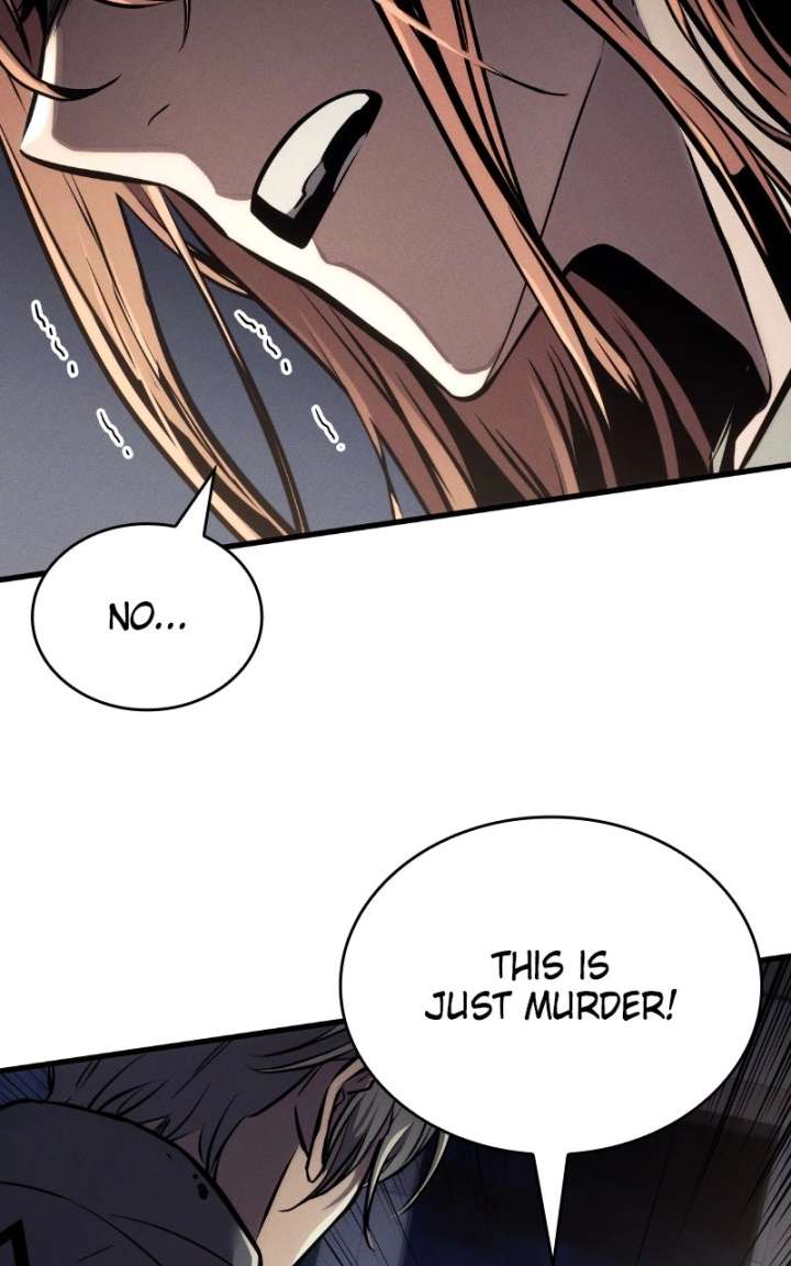 92