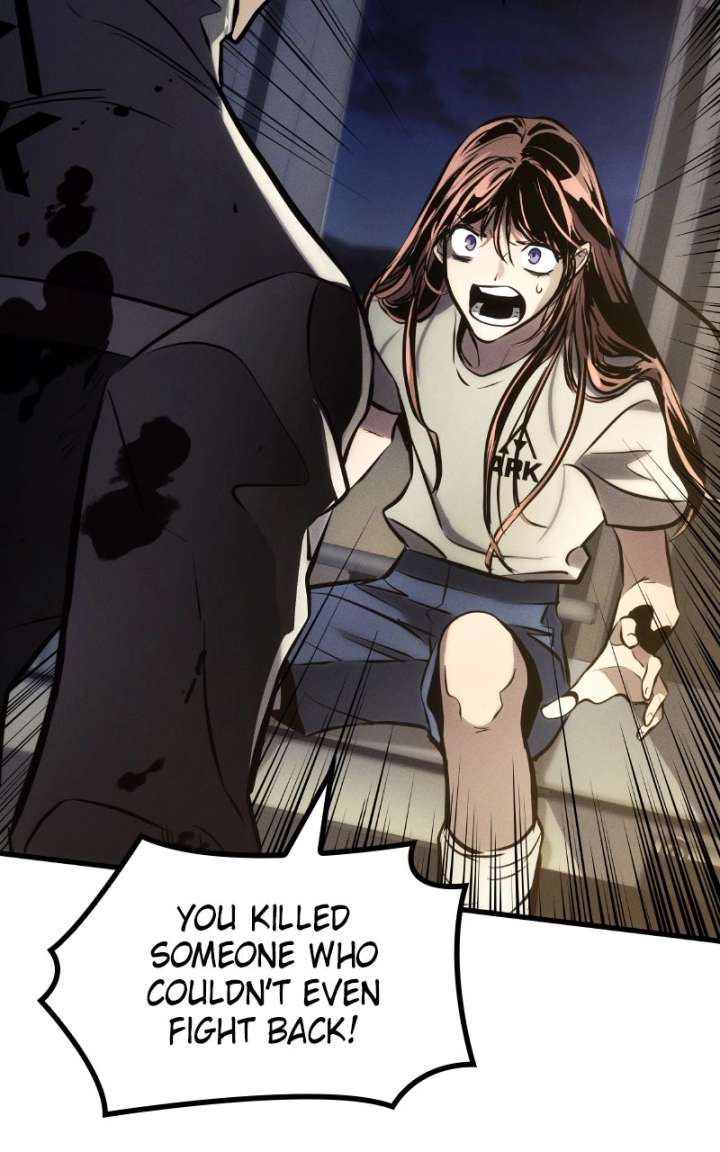 93