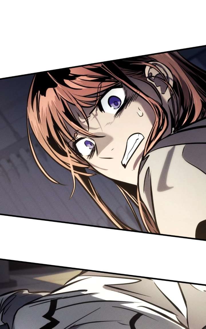 96
