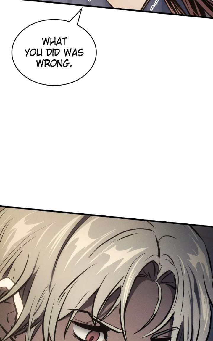 98