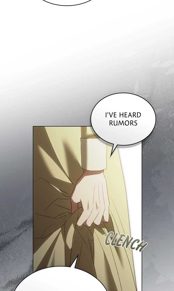 69
