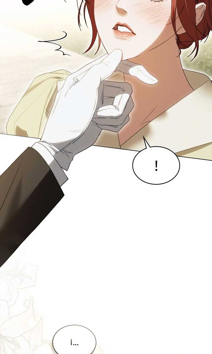 75