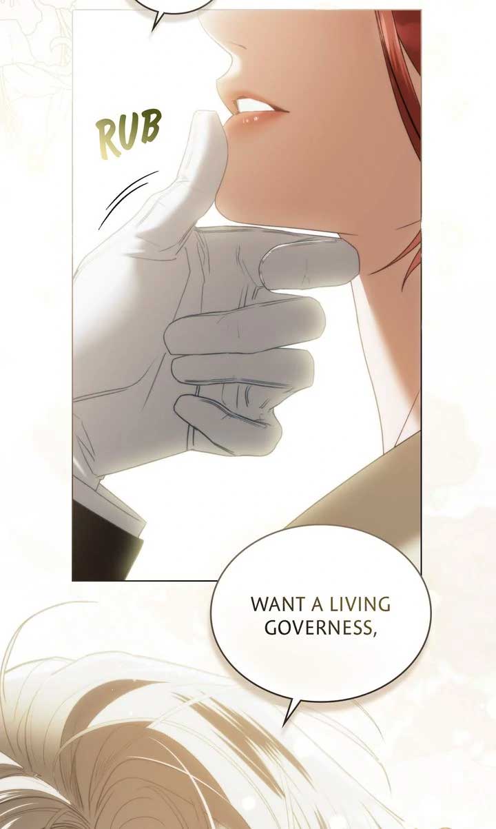 76