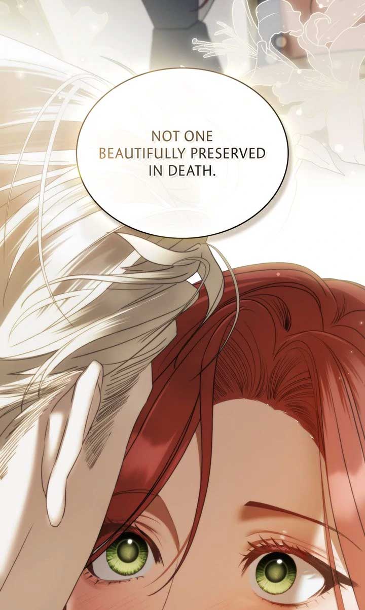 78