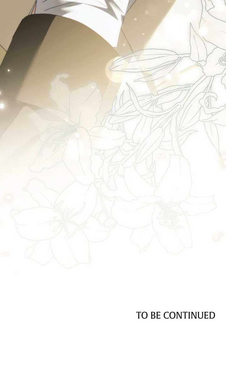 80