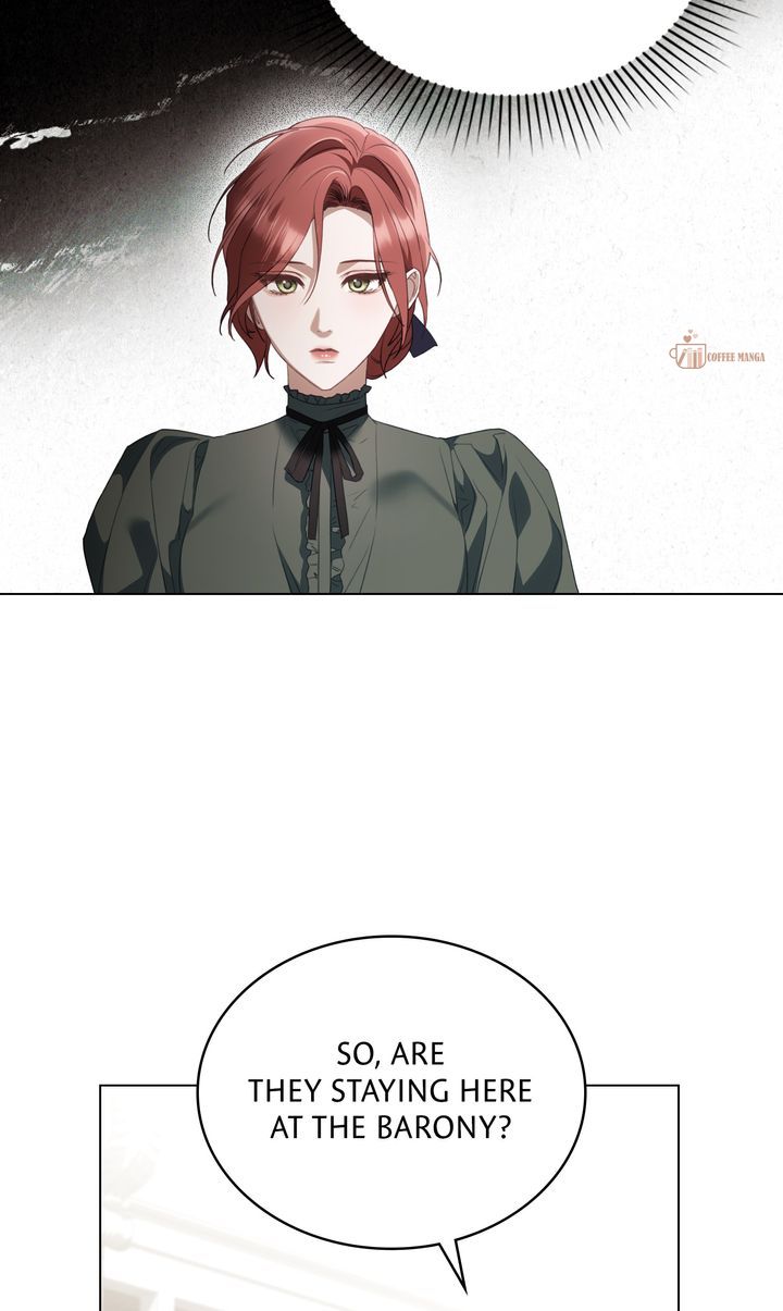 71