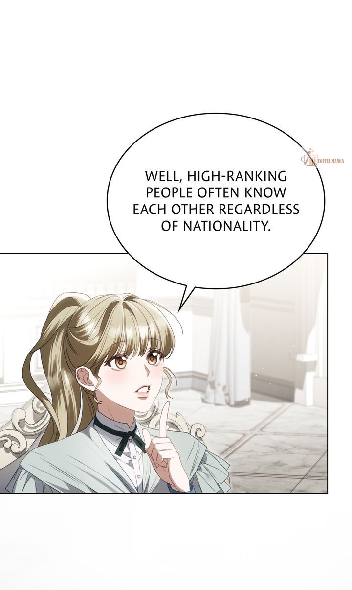 74