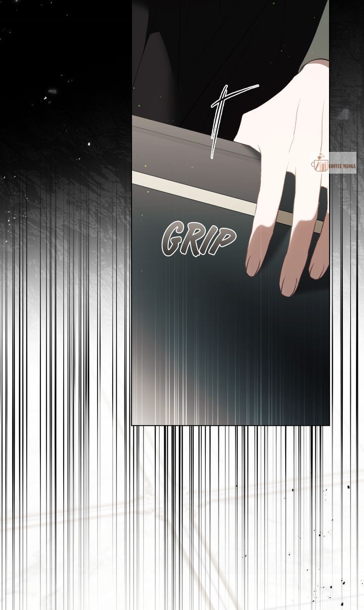 76