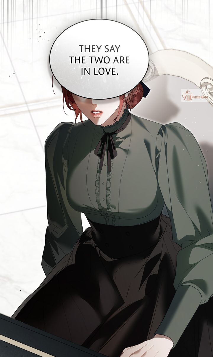 77