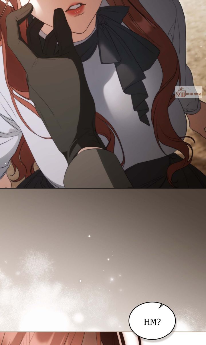 74