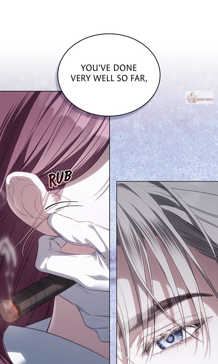 71