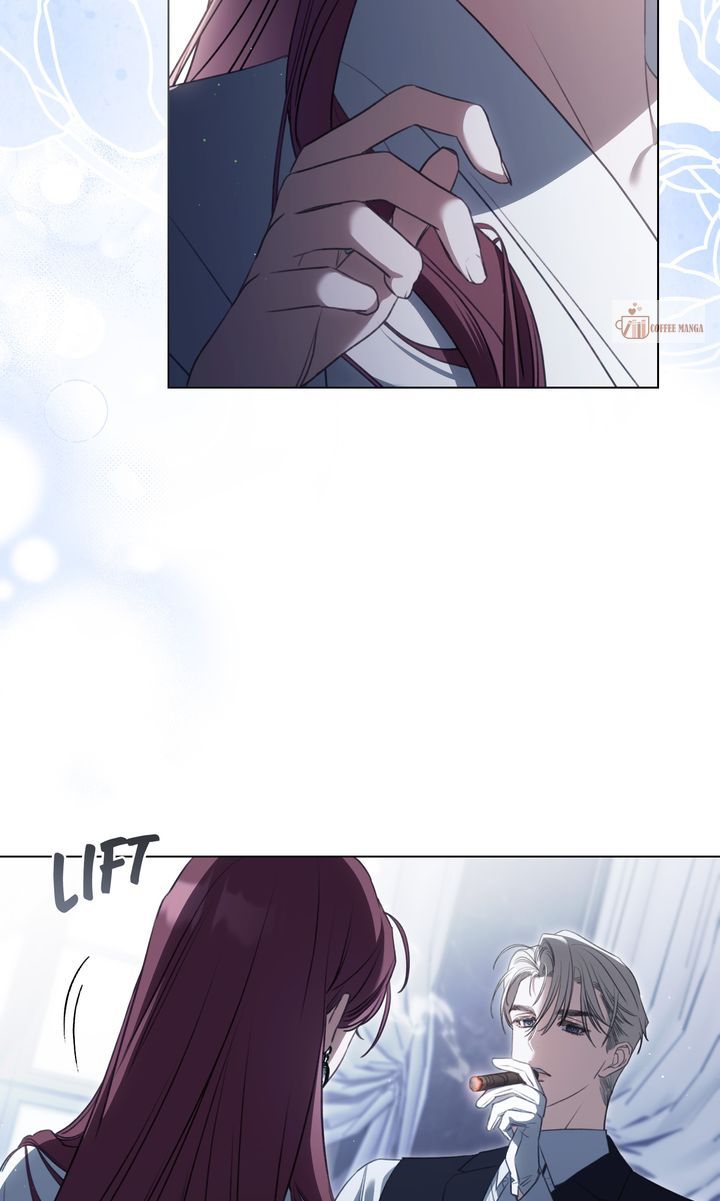 78