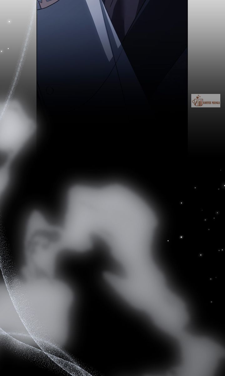 82