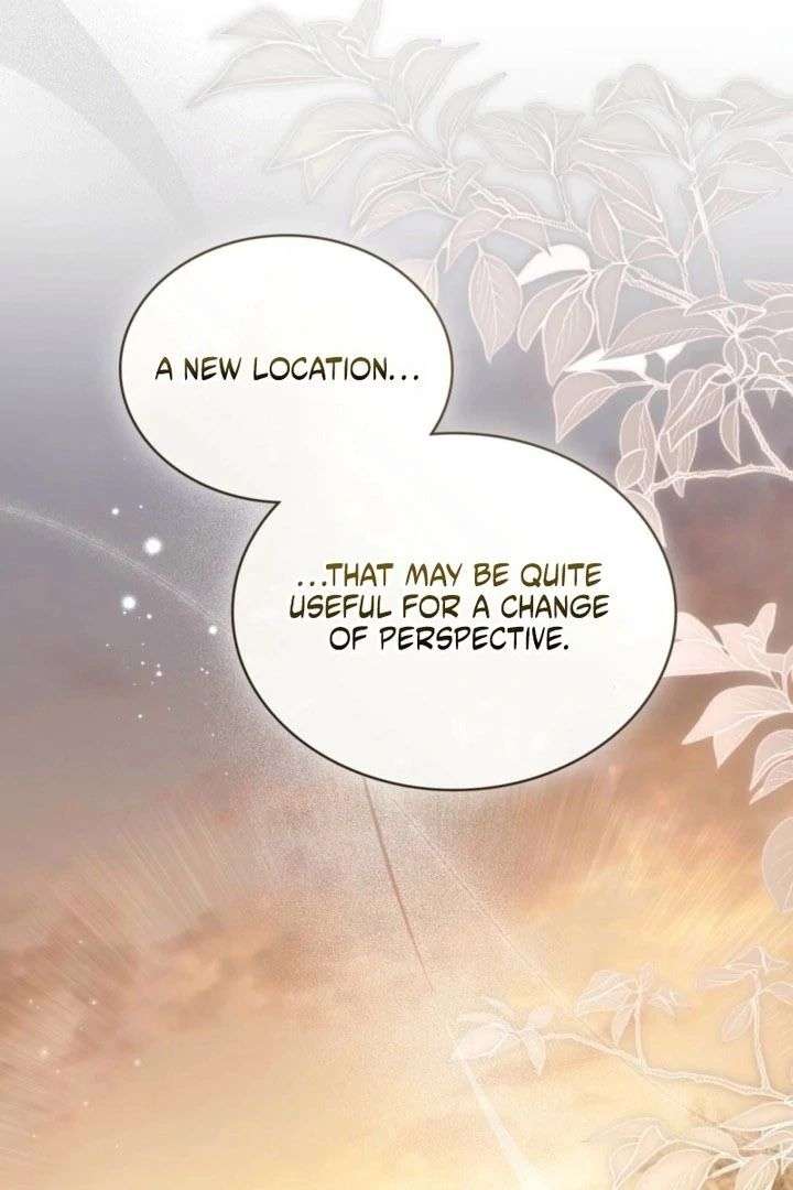 042
