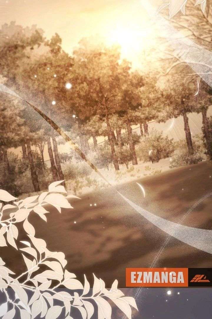 043