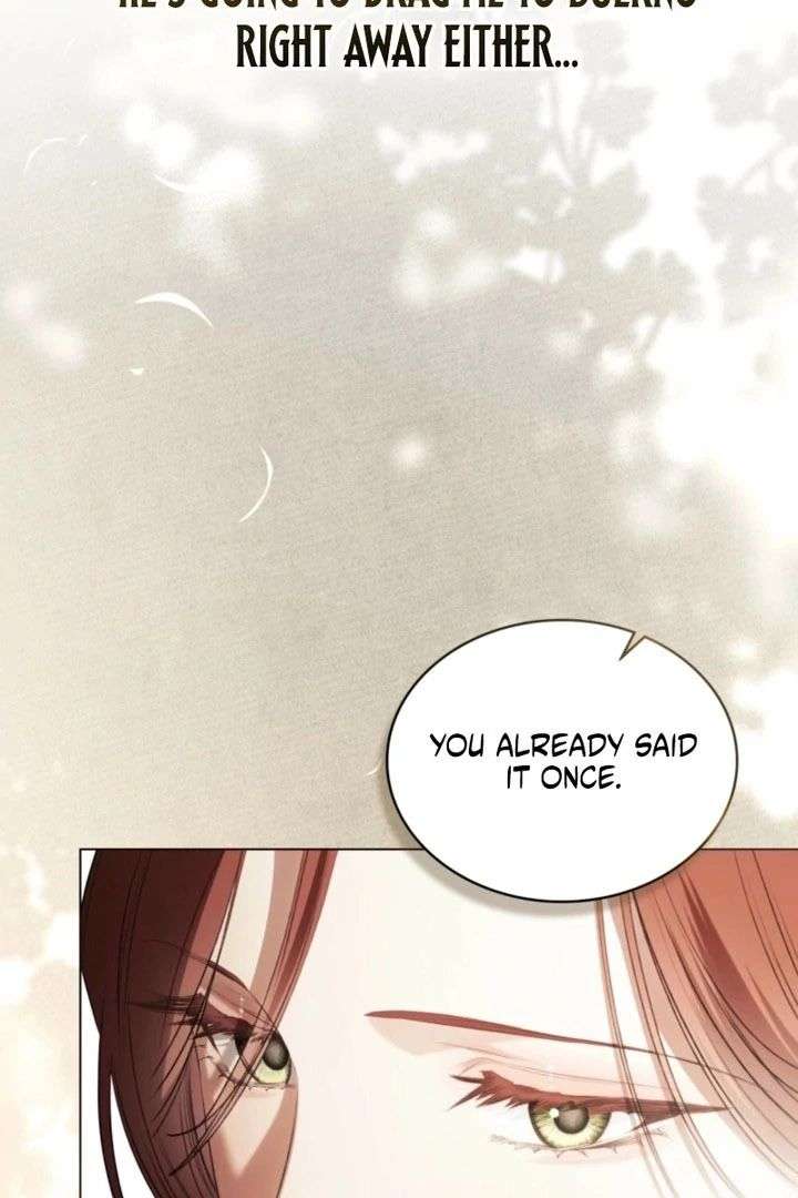 062