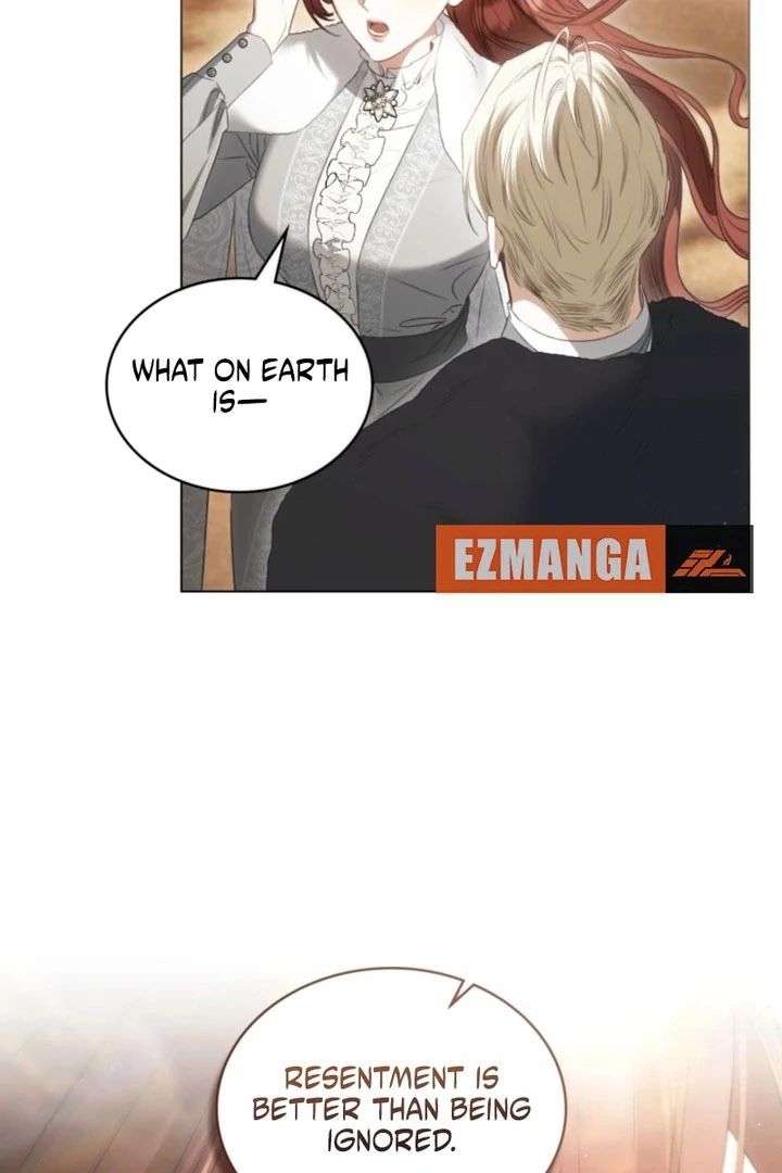 072
