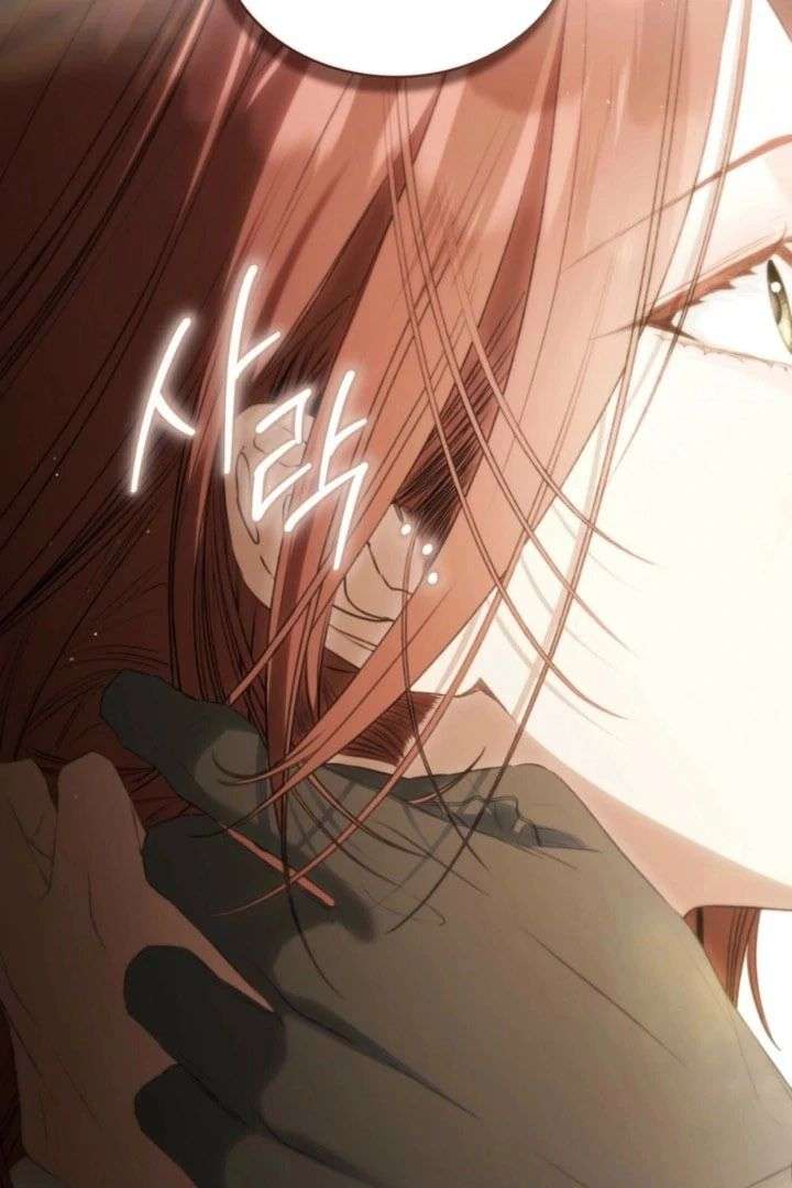 073