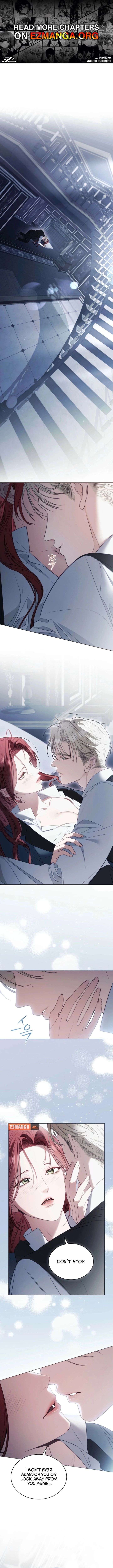 ch 64 1