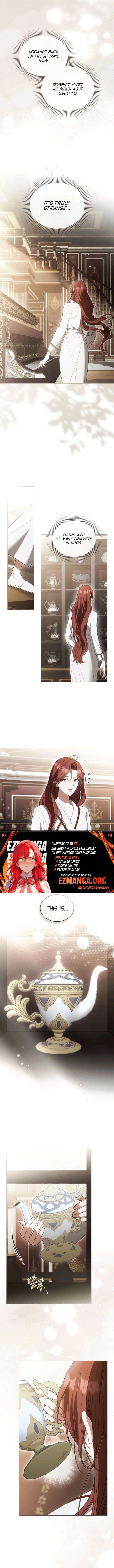 ch 64 4