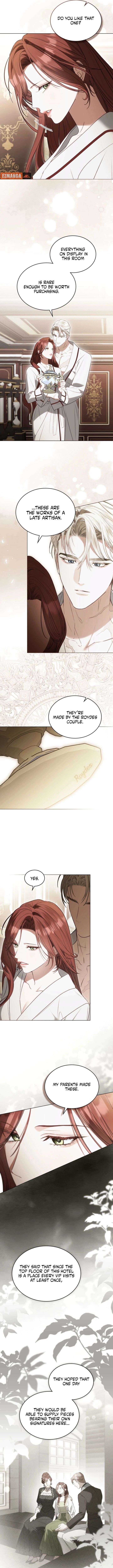 ch 64 5