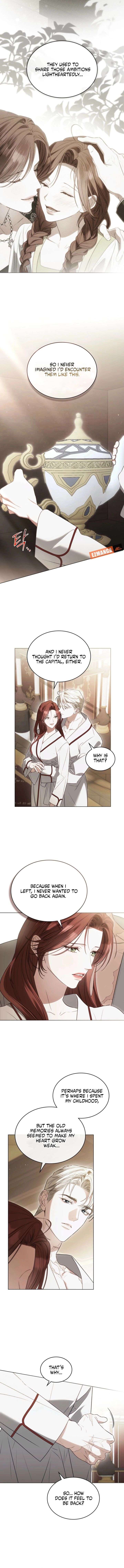 ch 64 6