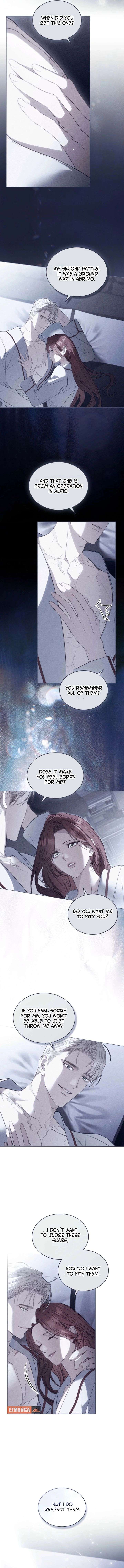 ch 64 8