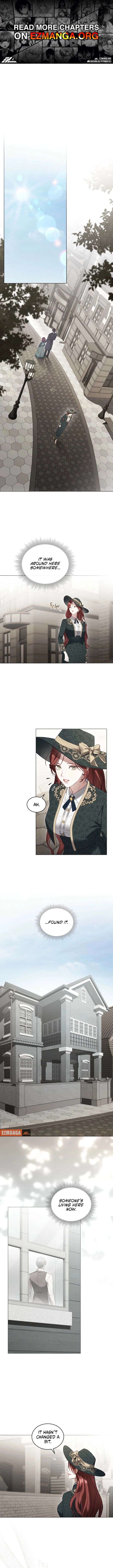 ch 65 1