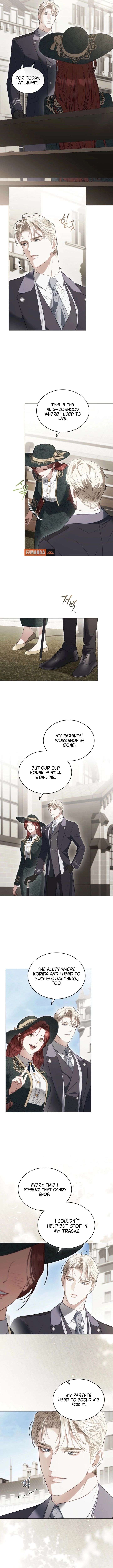 ch 65 3