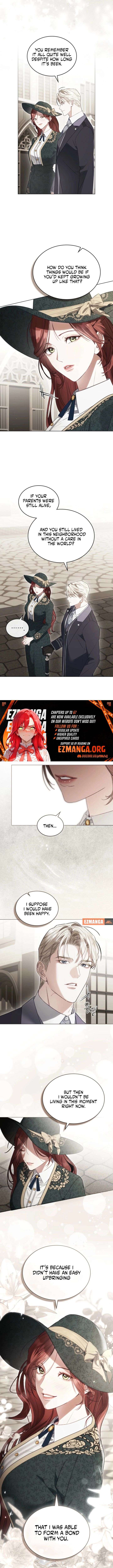 ch 65 4