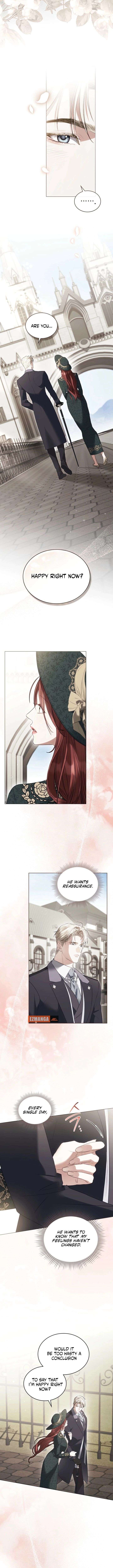 ch 65 5