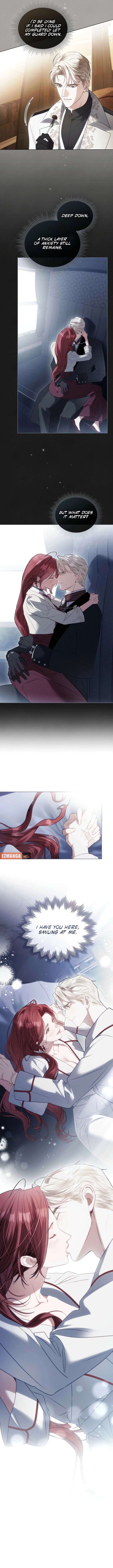 ch 65 7