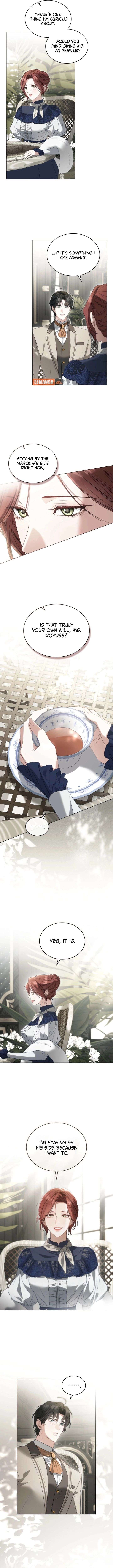 ch 66 3