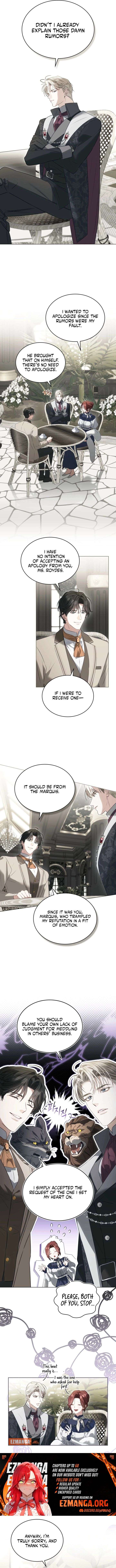 ch 66 5