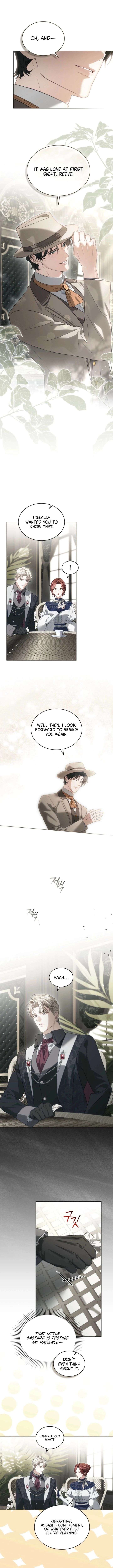 ch 66 7
