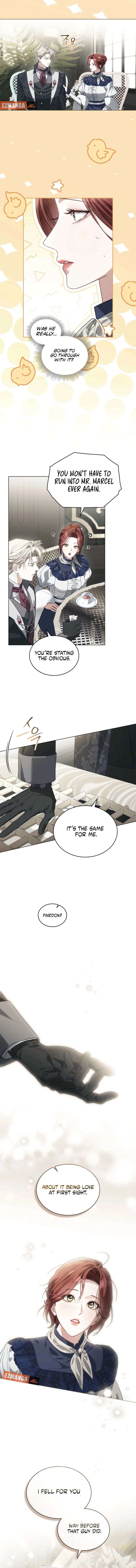 ch 66 8