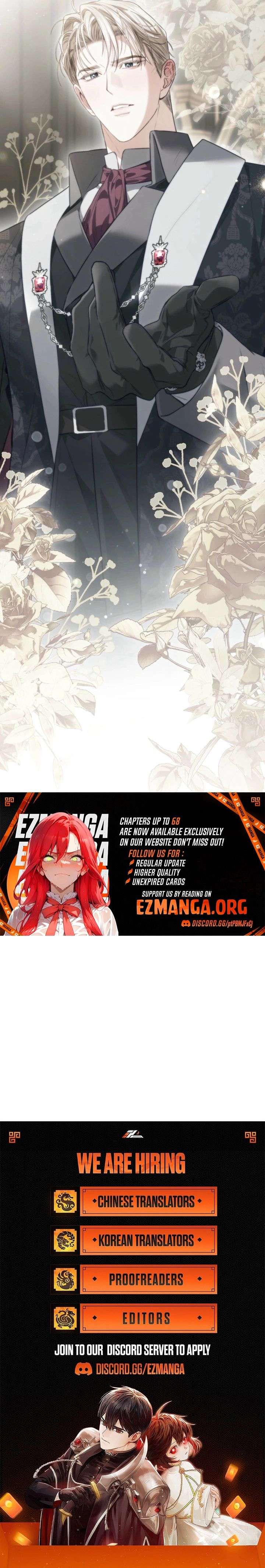 ch 66 9