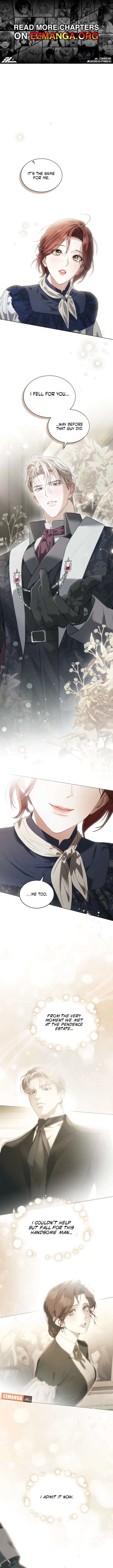 ch 67 1