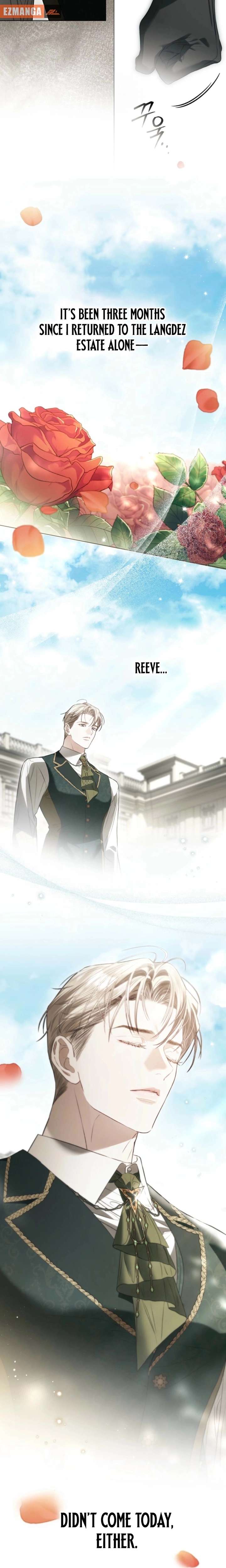 ch 67 12