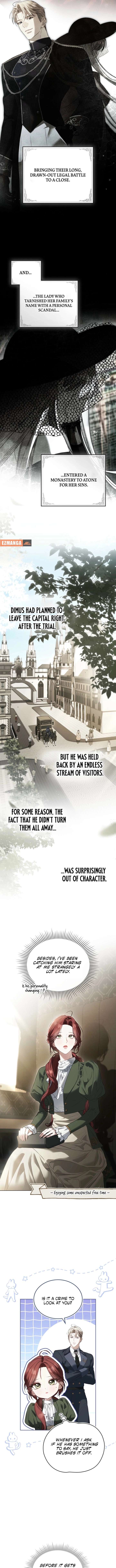 ch 67 3