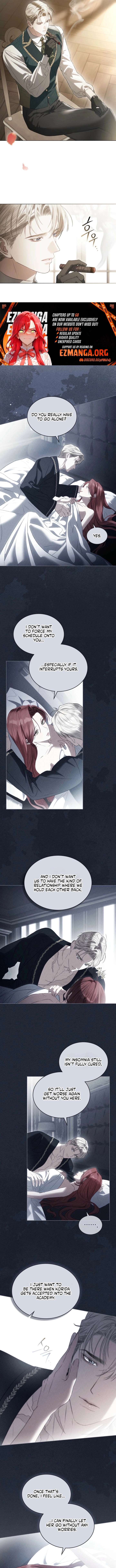 ch 67 5
