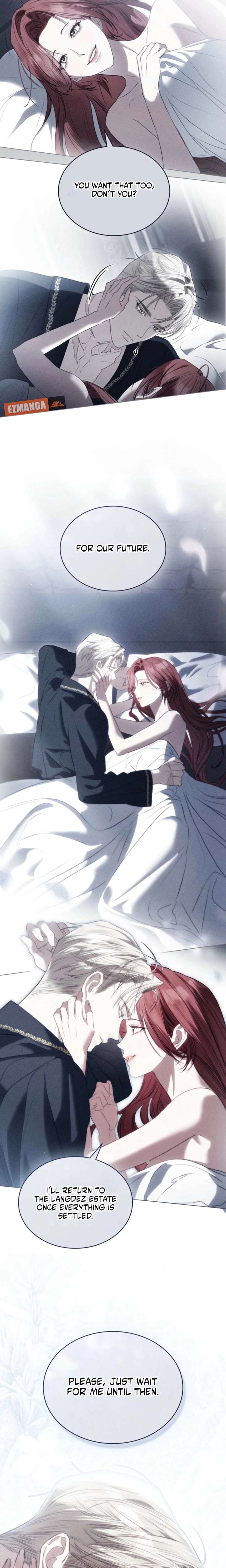 ch 67 6