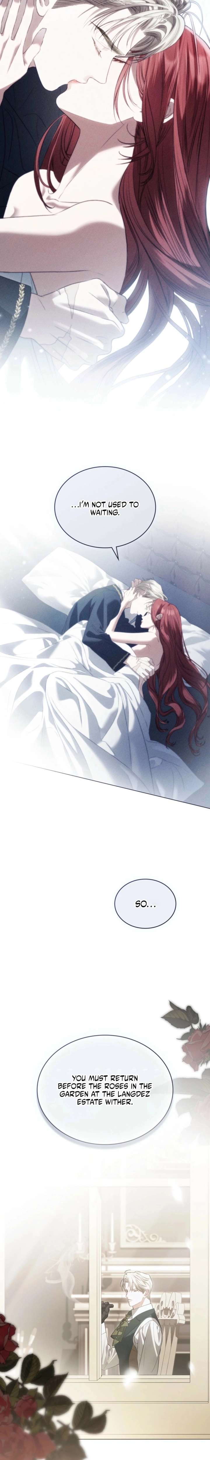 ch 67 7