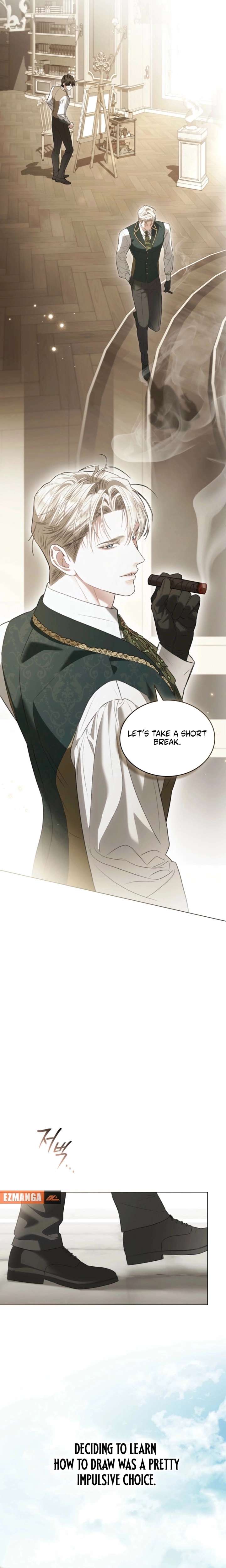 ch 67 9