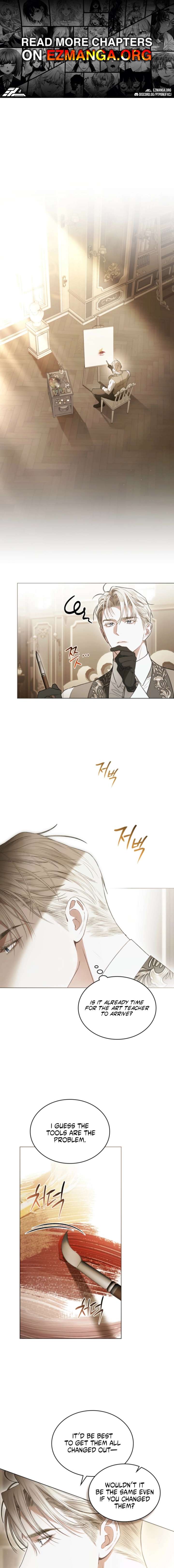ch 68 1