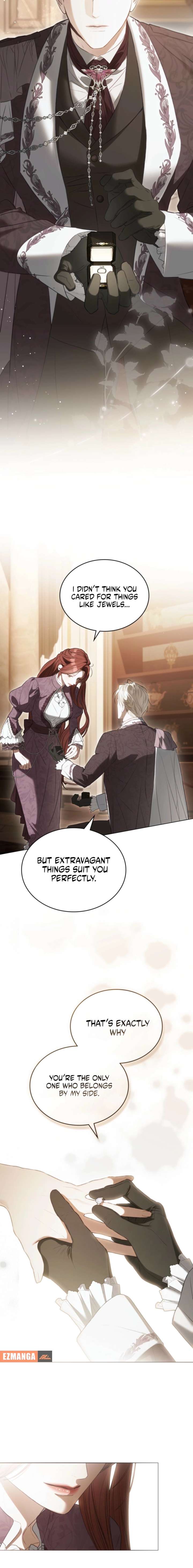 ch 68 10
