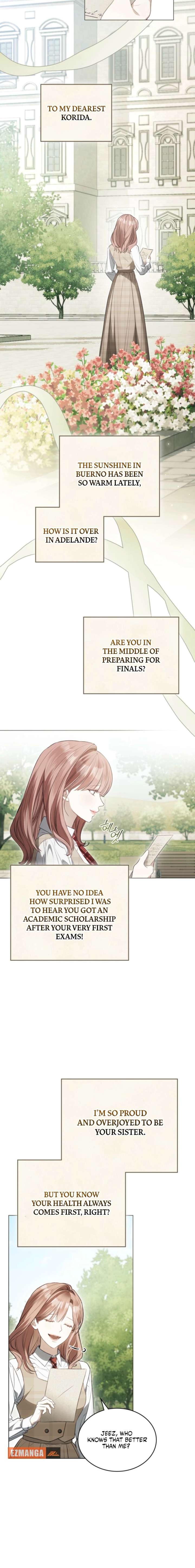 ch 68 12