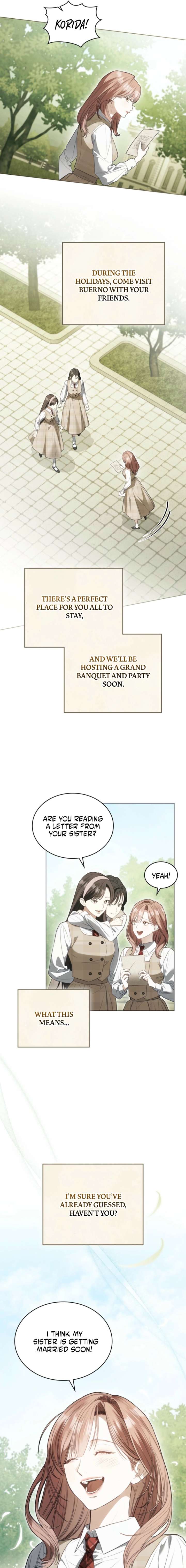 ch 68 13