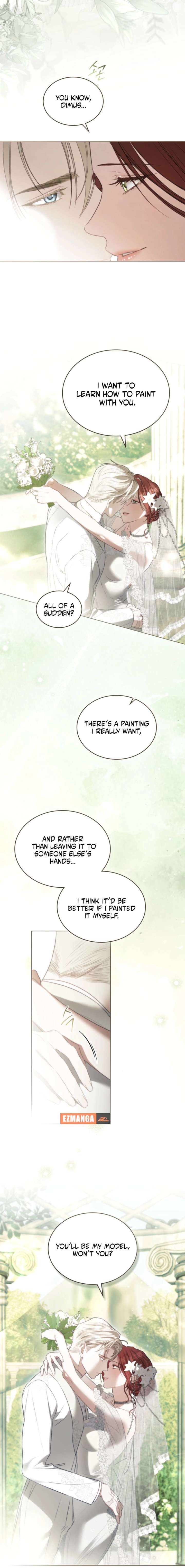 ch 68 16
