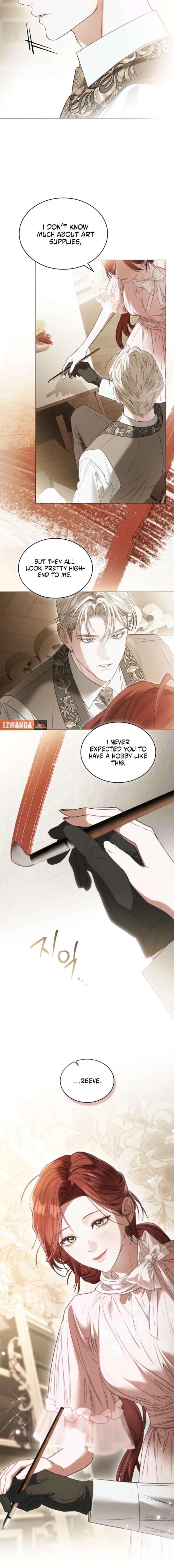 ch 68 2